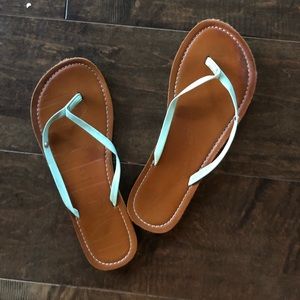Women’s sandals